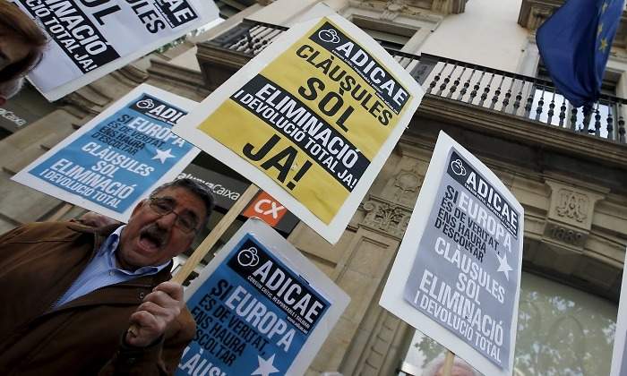 clausulas-suelo-protestas-reuters.jpg