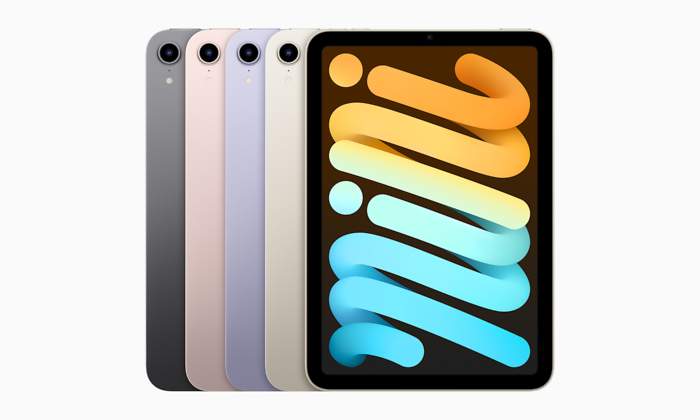 ipad-mini-1.jpg