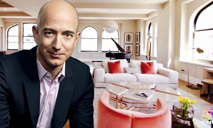 jeff-bezos-nueva-york-770.jpg
