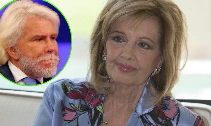 maria-teresa-campos-bigote-arrocet-770.jpg