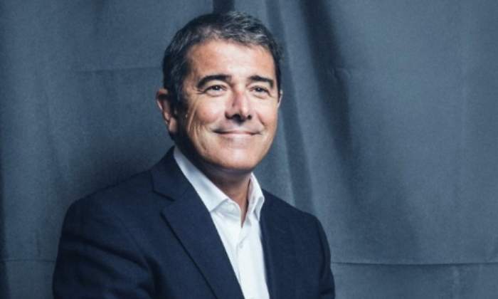 Agustin-Cordon-presidente-de-Culmia.jpg