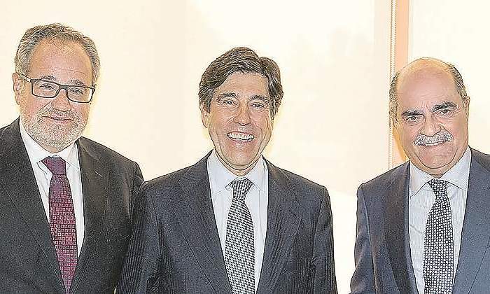 Carceller-Manrique-Moreno-Carretero.jpg