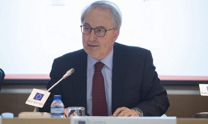 Francisco-Fonseca-director-Representacion-CE-Espana-N-Martin-770-x-420.jpg