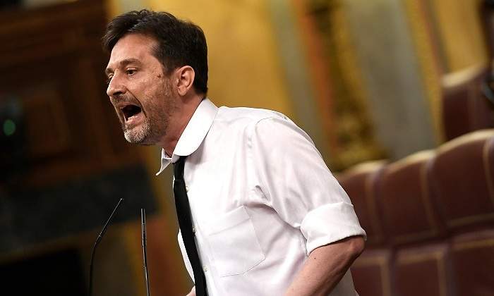 Rafael-Mayoral-Congreso.jpg