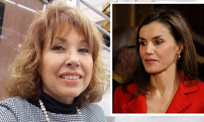 amiga-sofia-critica-leti770.jpg