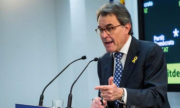 artur-mas-dimite-9ene17-efe.jpg