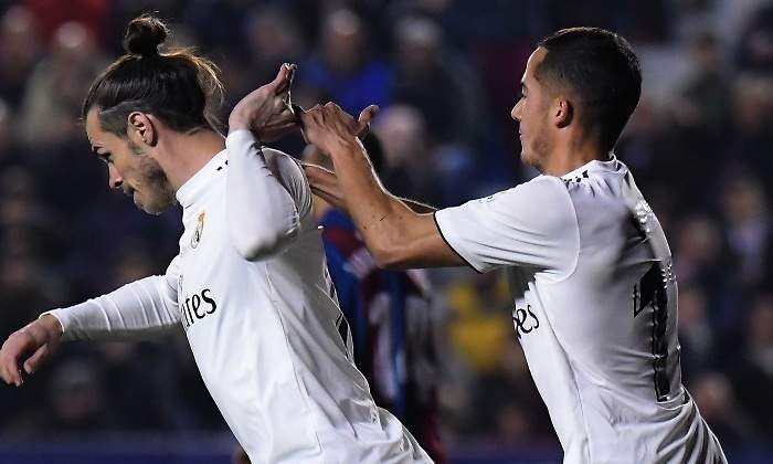 bale-gesto-lucas-vazquez-madrid-levante-getty.jpg