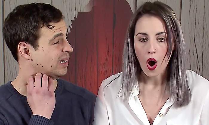 bronca-first-dates.jpg