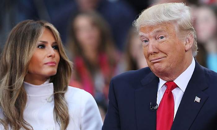 melania-trump-despedida-770.jpg