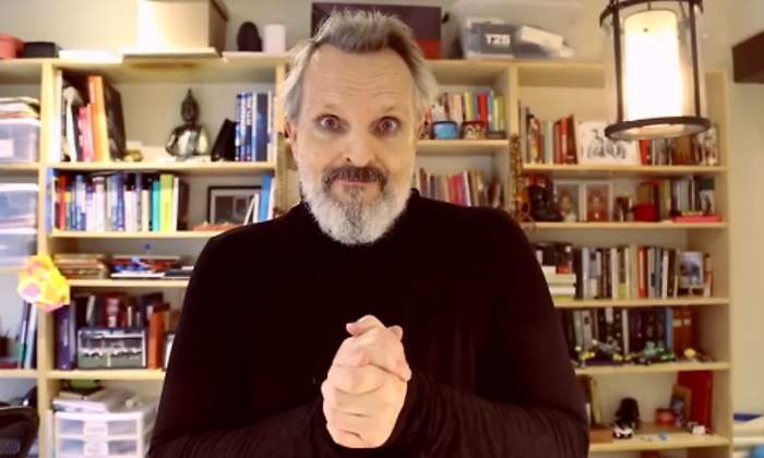 miguel-bose-coronavirus-video-770.jpg