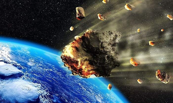 Meteoritos.jpg