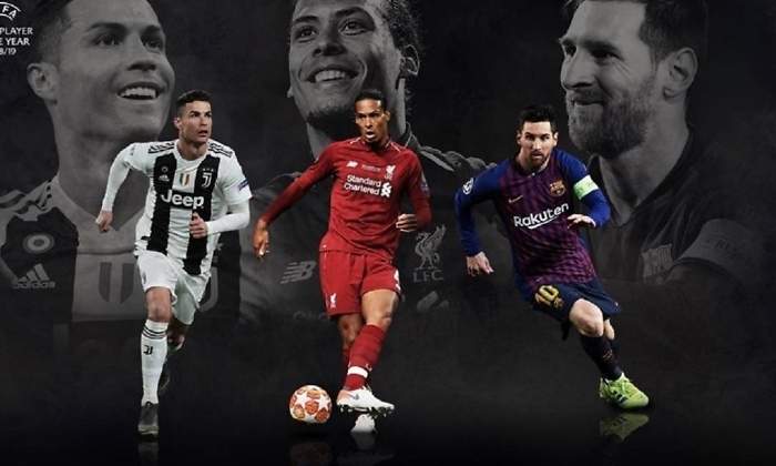 cristiano-vandijk-messi-uefa-mvp.jpg