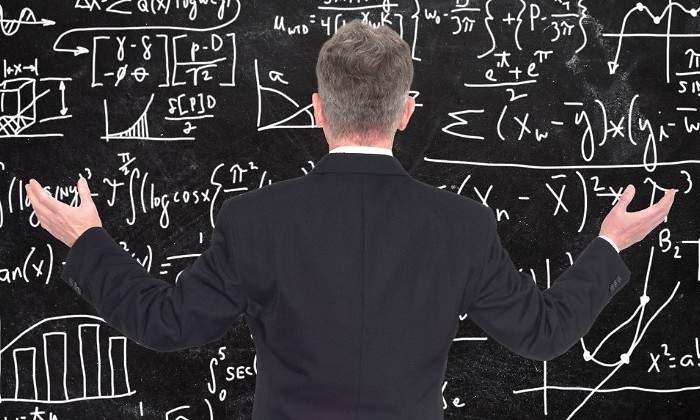 matematicas.jpg