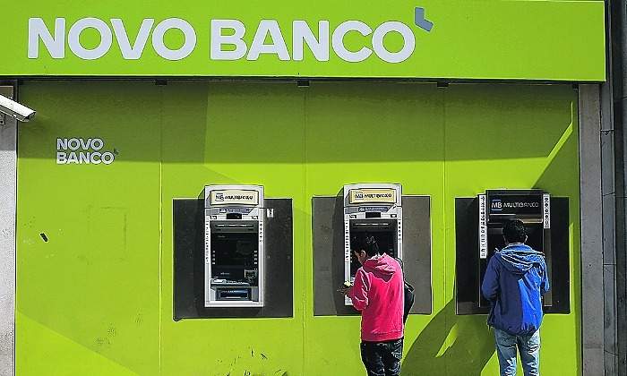 novo-banco-770.jpg