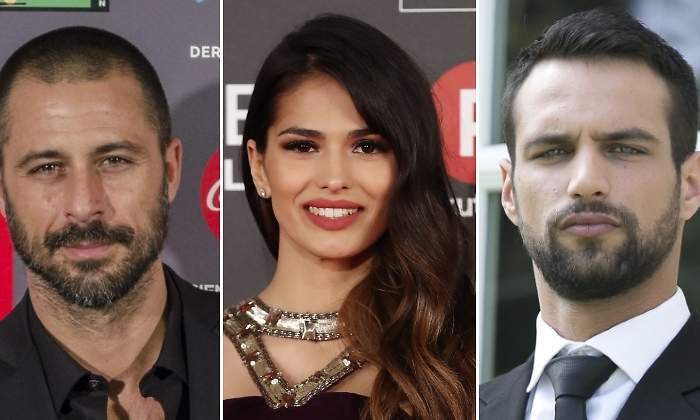 salamo-castro-silva.jpg