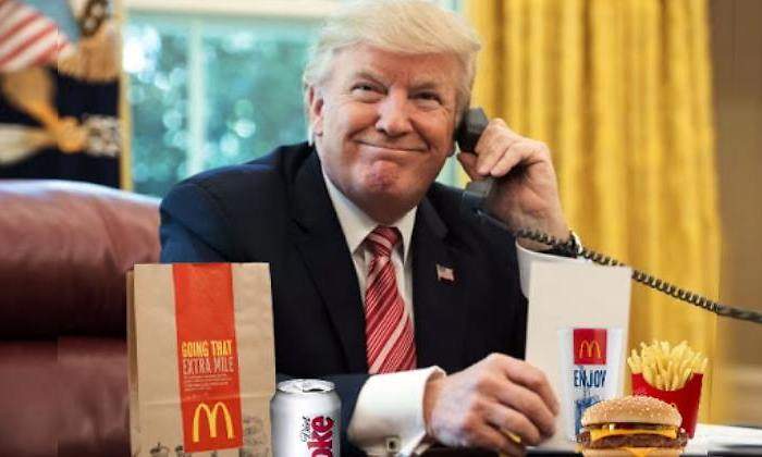 trump-770-1-1-1-1-1-1-1-1-1-1-1-1-1-1-1-1-1.jpg