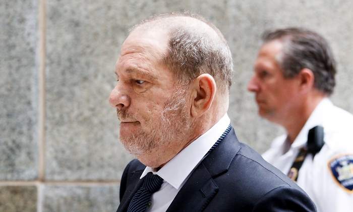 weinstein-efe.jpg