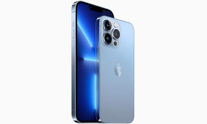 iphone-13-pro-max-1.jpg