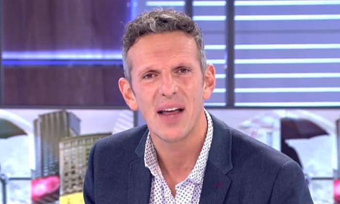 joaquin-prat-ertes.jpg