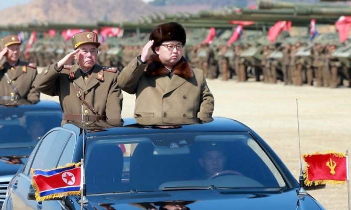 kim-jong-un-coche-770-reuters.jpg