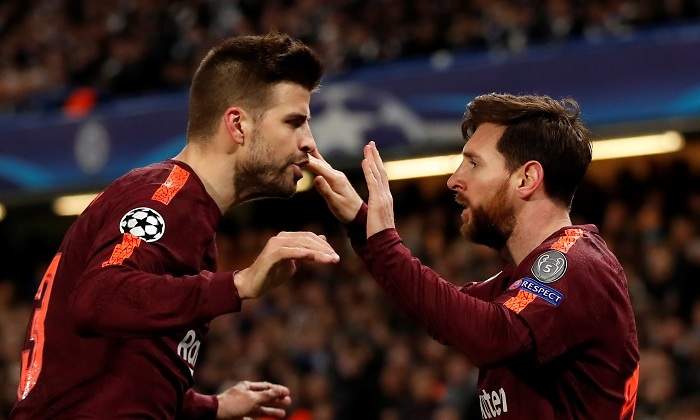 pique-messi-celebra-chelsea-reuters.jpg