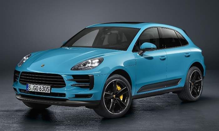 porsche-macan-2018-china-01.jpg