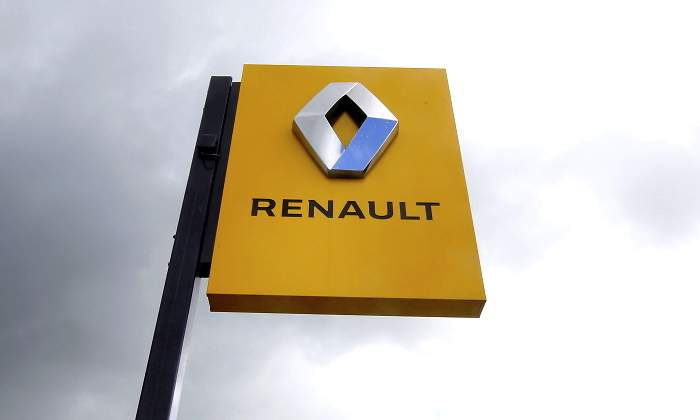 renault-logo-nubes-reuters.jpg