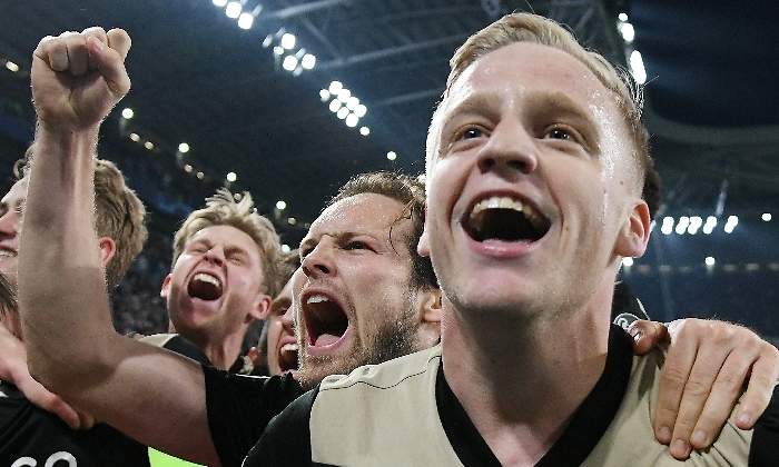 ajax-2019-celebra-turin-reuters.jpg