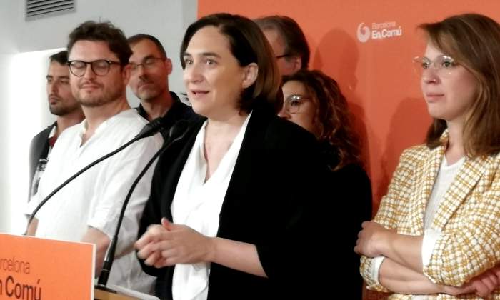 colau-bases-14jun19-bcomu.jpg