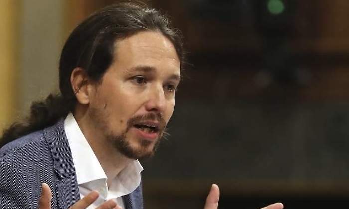 iglesias.jpg