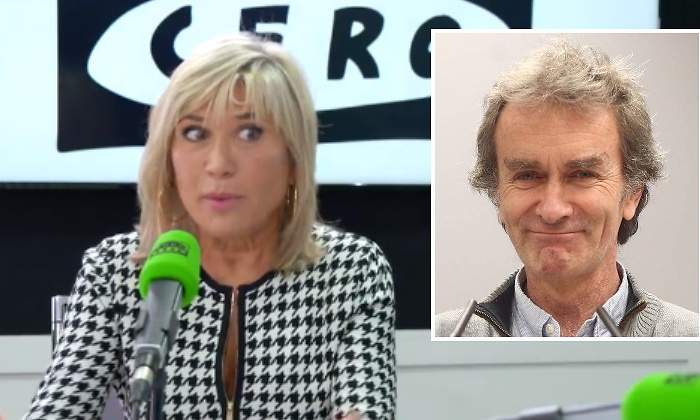 julia-otero-simon.jpg