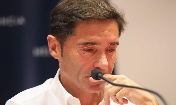 marcelino-rp-despido-valencia-efe.jpg