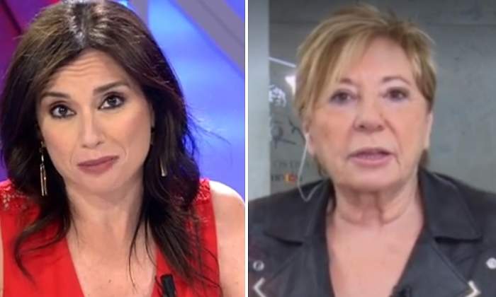 marta-flich-celila-villalobos.jpg