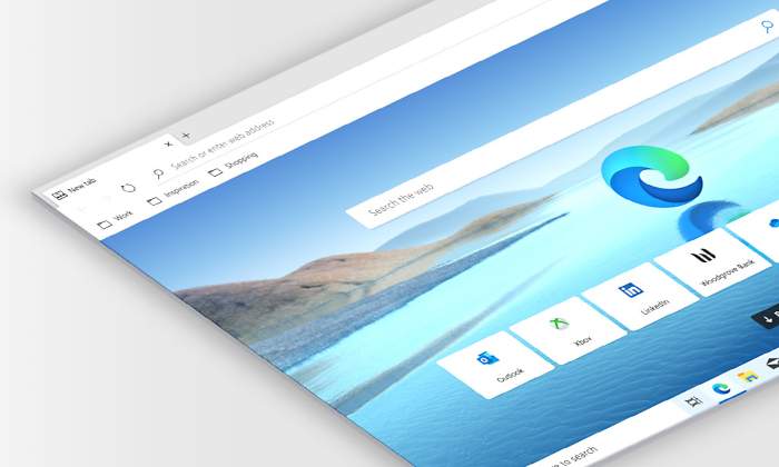 microsoft-edge-1.jpg