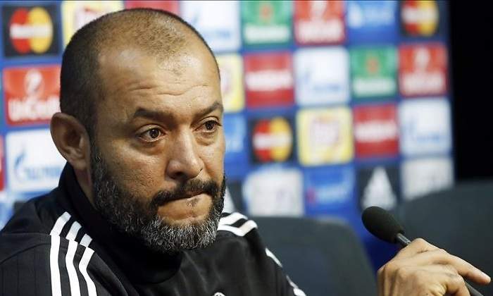 nuno.jpg