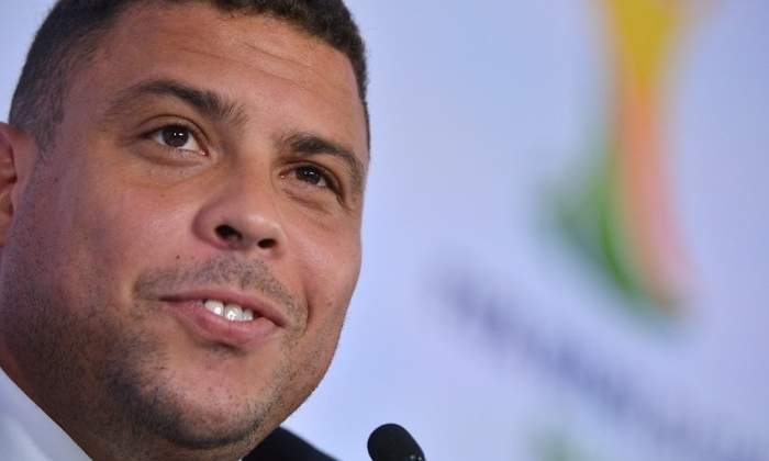 ronaldo-nazario-efe.jpg
