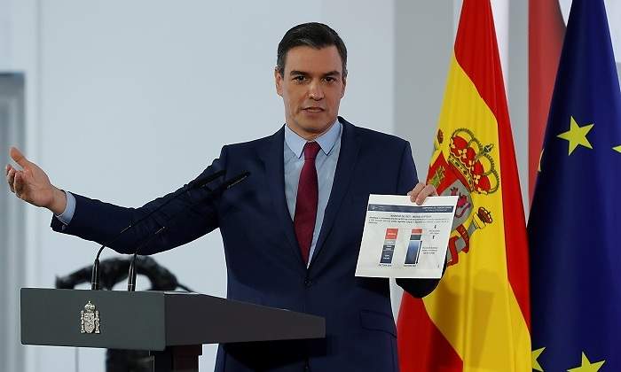 sanchez-balance.jpg