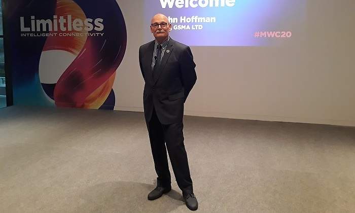 MWC20.jpg