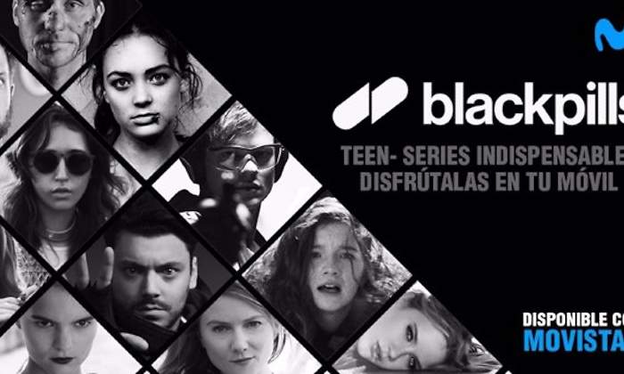 blackpills-movistar.jpg