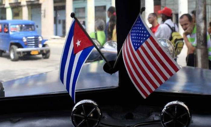 cuba_eu_afp.jpg