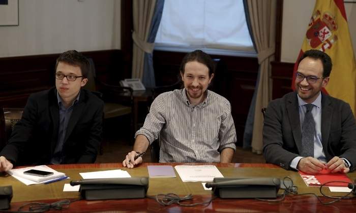 errejon-iglesias-hernando-reuters.jpg