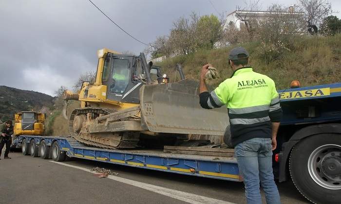 excavacion-julen-ep.jpg