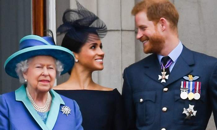 harry-meghan-isabel-770.jpg