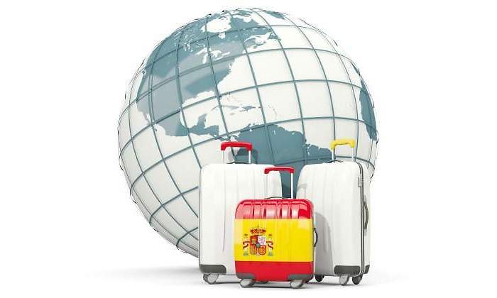 maleta-espana-mundo.jpg