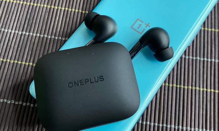 oneplus-buds-pro-5.jpg