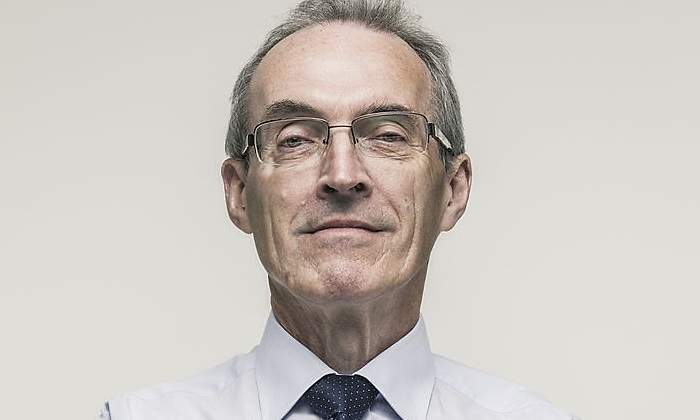 trabajador-senior-getty.jpg