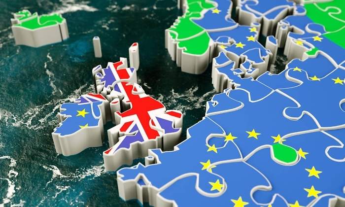 brexit-mapa-puzzle-alamy.jpg