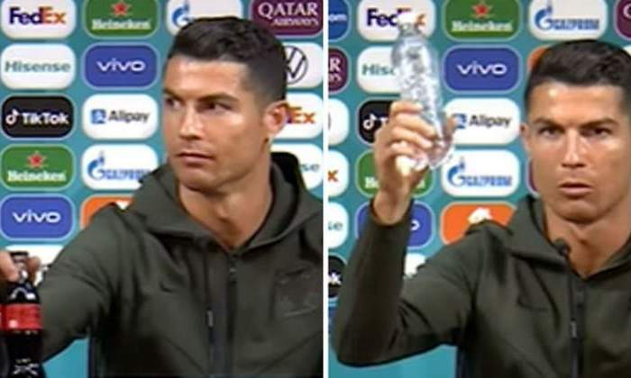 cristiano-coca-cola770.jpg