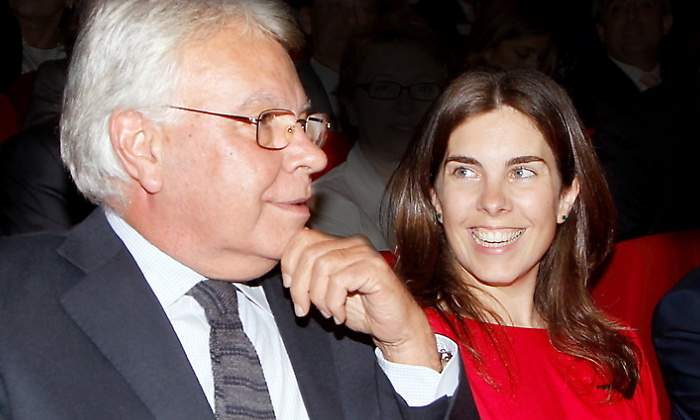 felipe-gonzalez-felipe-hija-770.jpg