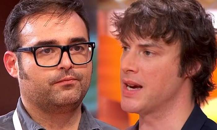 jordi-toni-masterchef.jpg